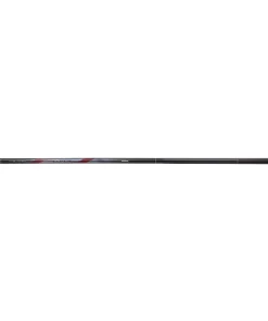 Shimano Rod Aspire Bolo Tele 5,90m  15-25g  6pc