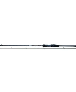 Shimano Rod Lunamis Casting Inshore2,59m 8'6" 10-45g 2pc