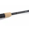 Shimano Rod Nasci Spinning 2,69m 8'10'' 21-56g MOD-FAST Spinnrute