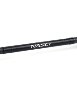 Shimano Rod Nasci Spinning 2,69m 8'10'' 21-56g MOD-FAST Spinnrute