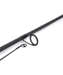 Shimano Rod Nasci Spinning 2,69m 8'10'' 21-56g MOD-FAST Spinnrute