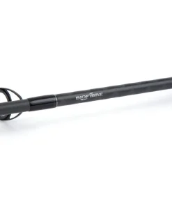 Shimano Rod Nasci Spinning 2,69m 8'10'' 21-56g MOD-FAST Spinnrute
