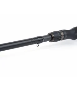 Shimano Rod Nasci Spinning 2,69m 8'10'' 21-56g MOD-FAST Spinnrute