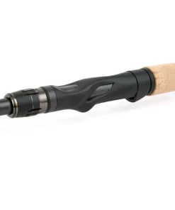 Shimano Rod Nasci Spinning 2,69m 8'10'' 21-56g MOD-FAST Spinnrute