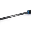 Shimano Rod Nexave Spinning FAST 2,13m 7'0'' 14-42g 2pc