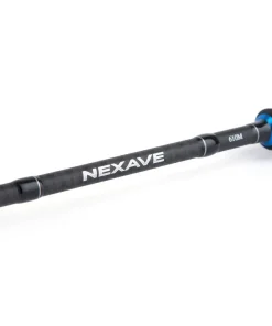Shimano Rod Nexave Spinning FAST 2,13m 7'0'' 14-42g 2pc
