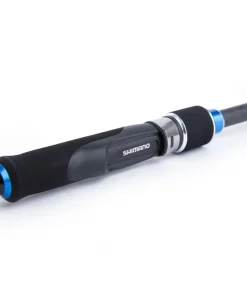 Shimano Rod Nexave Spinning FAST 2,13m 7'0'' 14-42g 2pc