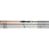 Shimano Rod Norden SP Spinning MOD-F 2,29m 7'6" 3-15g 4-teilig Reiserute