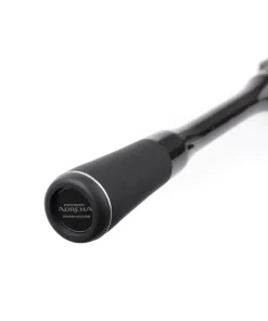 Shimano Rod Poison Adrena CastingMOD-F 2,21m 7'3" 10-30g 2pc