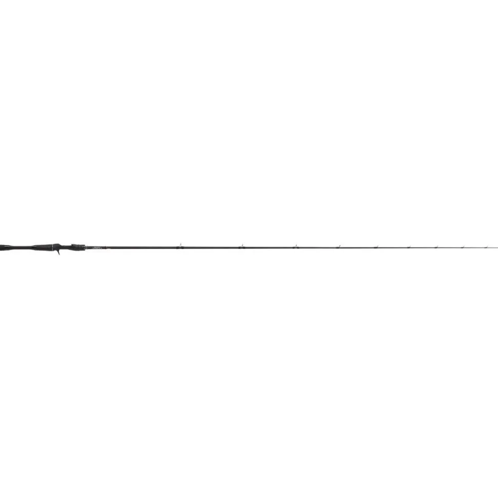 Shimano Rod Poison Adrena CastingMOD-F 2,21m 7'3" 10-30g 2pc