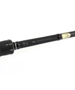 Shimano Rod Poison Adrena CastingMOD-F 2,21m 7'3