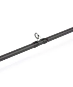 Shimano Rod Poison Adrena CastingMOD-F 2,21m 7'3