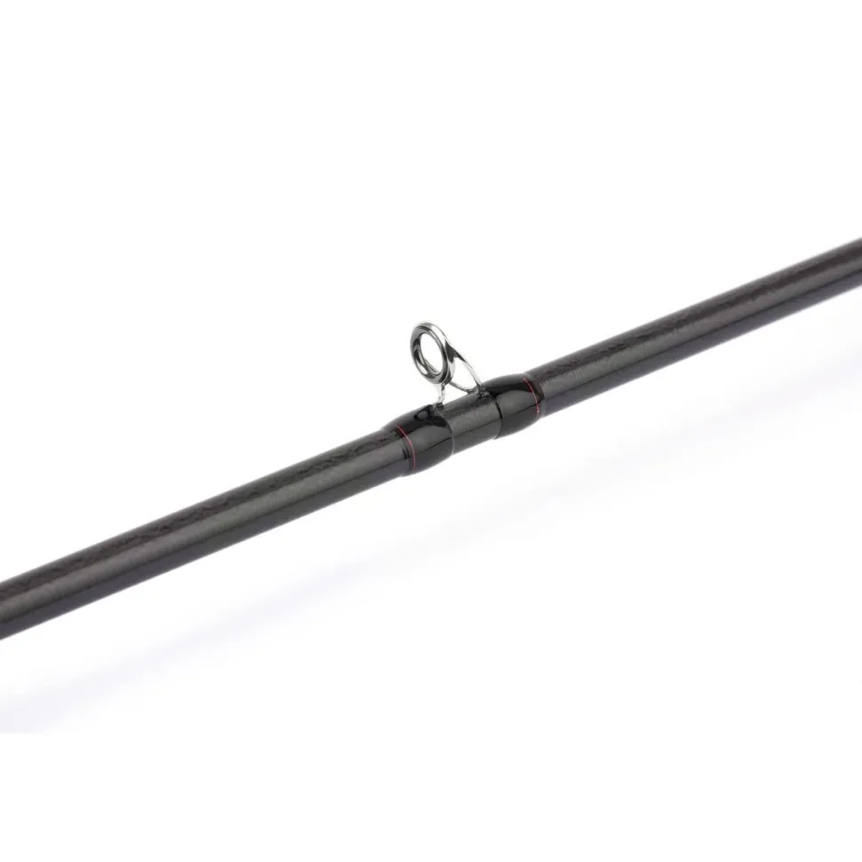 Shimano Rod Poison Adrena CastingMOD-F 2,21m 7'3" 10-30g 2pc