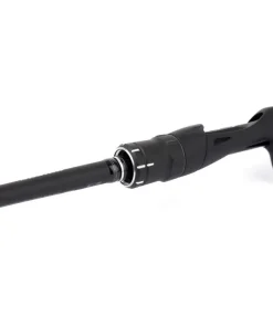 Shimano Rod Poison Adrena CastingMOD-F 2,21m 7'3