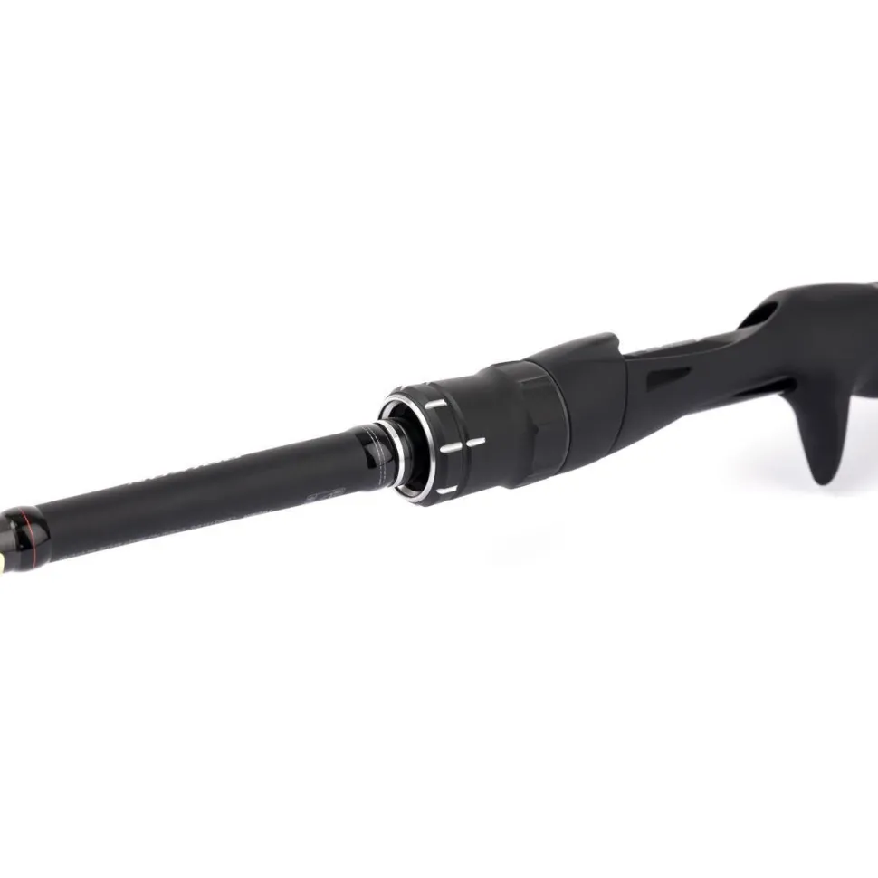 Shimano Rod Poison Adrena CastingMOD-F 2,21m 7'3" 10-30g 2pc