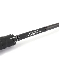 Shimano Rod Poison Adrena CastingMOD-F 2,21m 7'3
