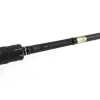 Shimano Rod Poison Adrena Casting Mod 2,06m / 6'9" bis 150g Baitcastrute 2-tlg