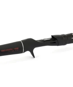 Shimano Rod Poison Adrena Casting Mod 2,06m / 6'9