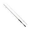 Shimano Rod Zodias Spinning Solid tip EX-F 2,44m 8'0'' 4,5 - 14g 2-teilig Spin
