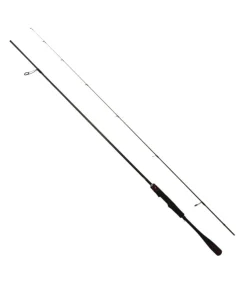 Shimano Rod Zodias Spinning Solid tip EX-F 2,23m 7'4'' 2,5 - 14g 2-teilig Spin