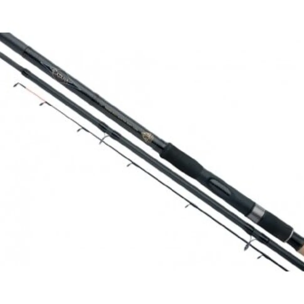 Shimano Rods CATANA CX HEAVY FEEDER 13'
