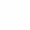Shimano Scimitar BX Spinning 6'1" 3-14 ML