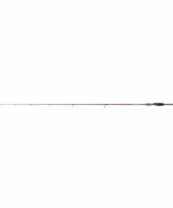 Shimano Scimitar BX Spinning 6'1" 3-14 ML