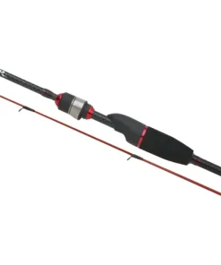 Shimano Scimitar BX Spinning 9'0" 2,74m / 21-56g Spinnrute Gummifischrute