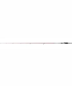 Shimano Scimitar BX Spinning 7'10" 14-42 MH