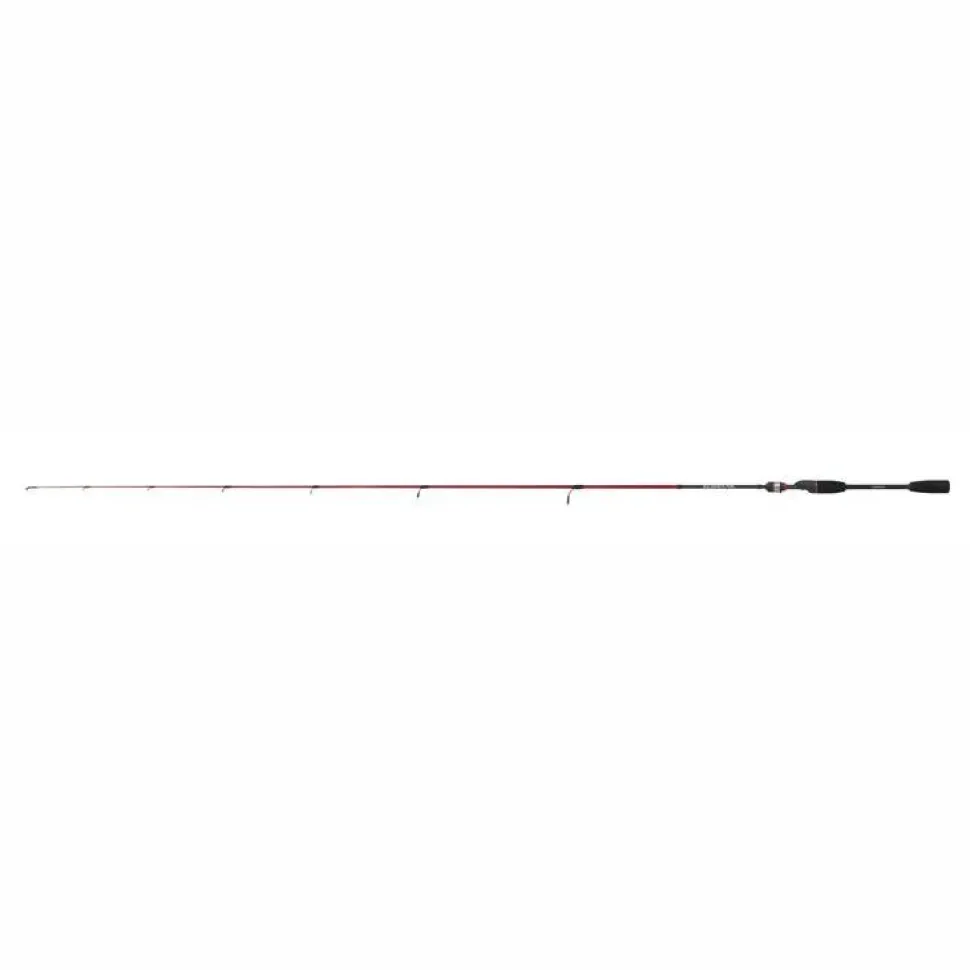 Shimano Scimitar BX Spinning 7'10" 14-42 MH