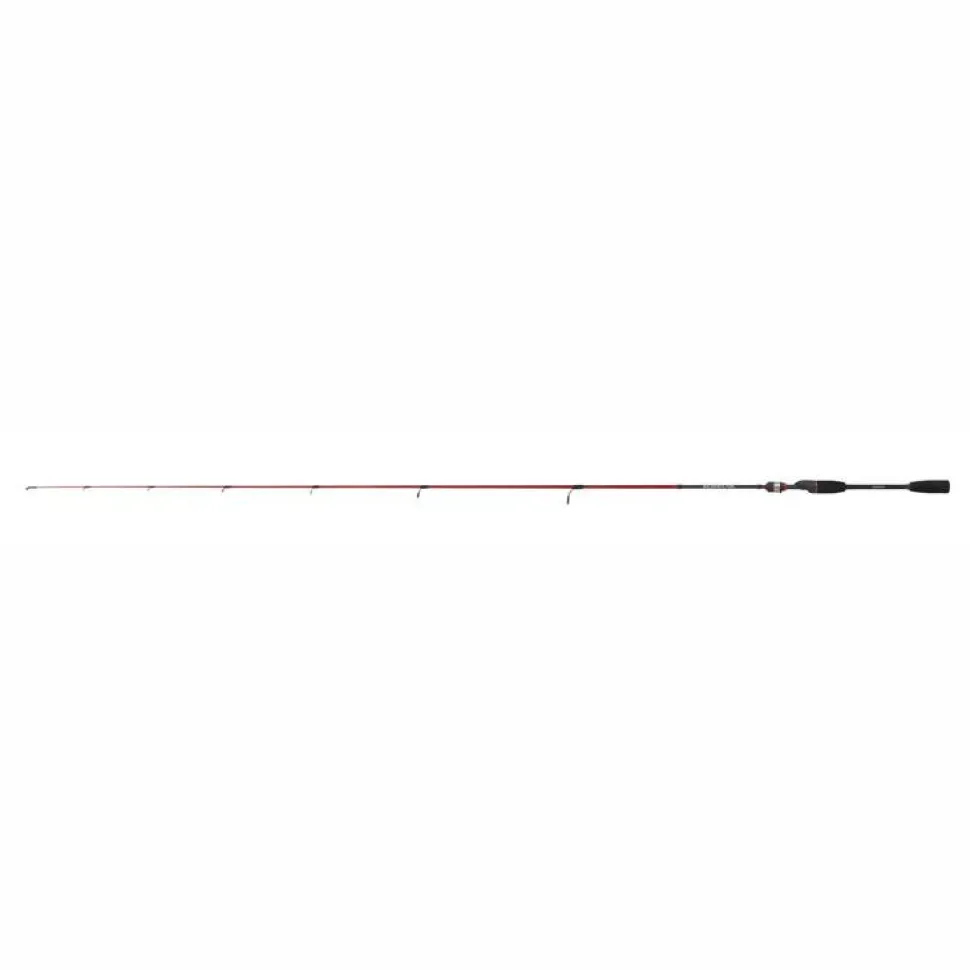 Shimano Scimitar BX Spinning 8'2" 2,49m / 21-56g Spinnrute 2-teilig Spin Rute