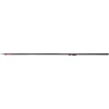 Shimano Sedona Lake Trout Special 4,10m / 5-10g Forellenrute