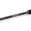 Shimano Sedona Spin 2,13m / 14-42g Spinnrute 2-teilig