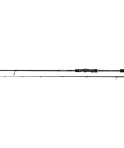 Shimano Sedona Spin 2,13m / 14-42g Spinnrute 2-teilig