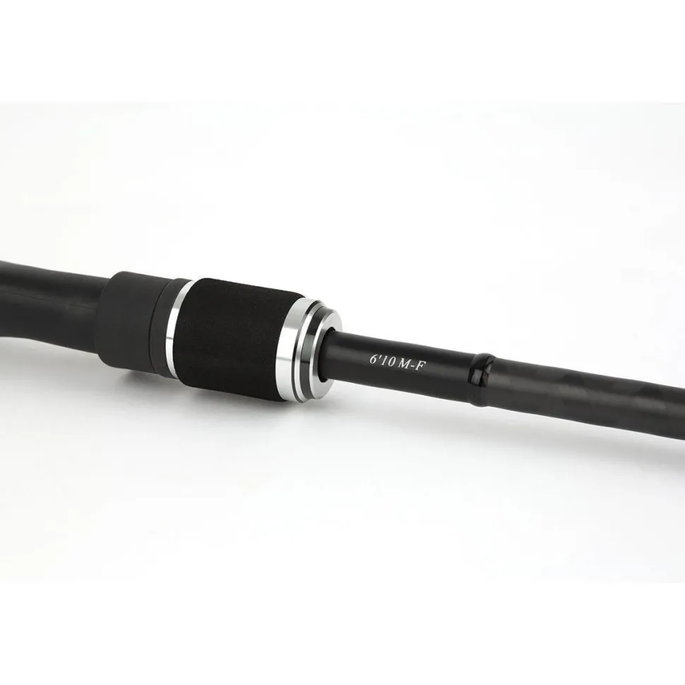 Shimano Sedona Spin 2,13m / 14-42g Spinnrute 2-teilig