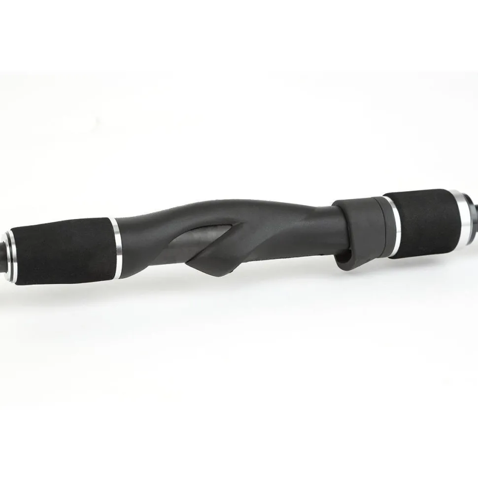 Shimano Sedona Spin 2,13m / 14-42g Spinnrute 2-teilig