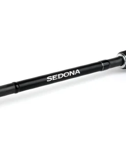 Shimano Sedona Spin 2,49m / 21-56g Spinnrute