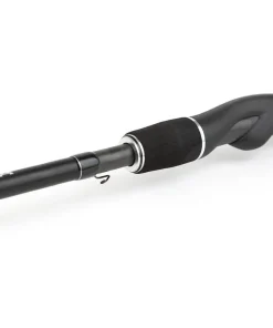 Shimano Sedona Spin 2,49m / 21-56g Spinnrute