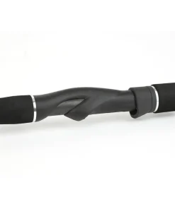 Shimano Sedona Spin 2,49m / 21-56g Spinnrute