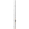 Shimano Sedona Spinning MOD-FAST 2,69m 8'10" 7-35g 2pc Spinnrute