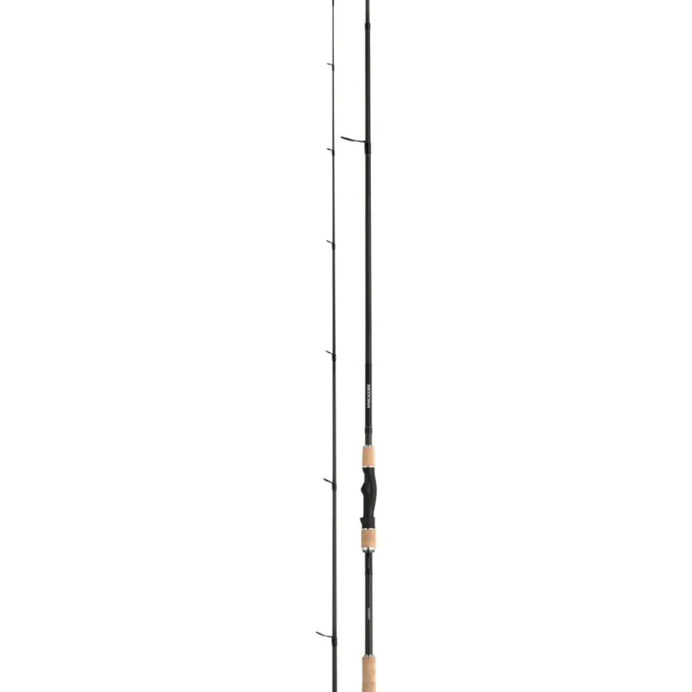 Shimano Sedona Spinning MOD-FAST 2,69m 8'10" 7-35g 2pc Spinnrute
