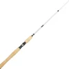 Shimano SELLUS TRAVEL SPG 70M2 FAST Spin 2,10m 5-35g Spinnrute