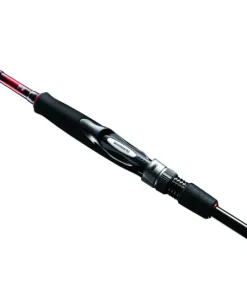 Shimano Sephia BB S803M 2,52m / 2-4g Ultralightrute Spinnrute Ultra Light Rute