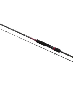 Shimano Sephia BB S83ML 2,51m 1,8-3,8g Spinnrute