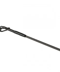 Shimano SLX Spinning EX-FAST 2,06m / 5-18g Spinnrute 2-teilig Spin Rute