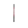 Shimano Sojourn Spin 66M2 1,98m 3,5-18g 2-teilige Spinnrute