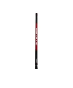 Shimano Sojourn Spin 66M2 1,98m 3,5-18g 2-teilige Spinnrute