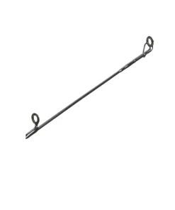 Shimano Sojourn Spin 66M2 1,98m 3,5-18g 2-teilige Spinnrute