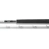 Shimano Speedmaster AX Boat Slim 2,29m / 12-20s Bootsrute Meeresrute