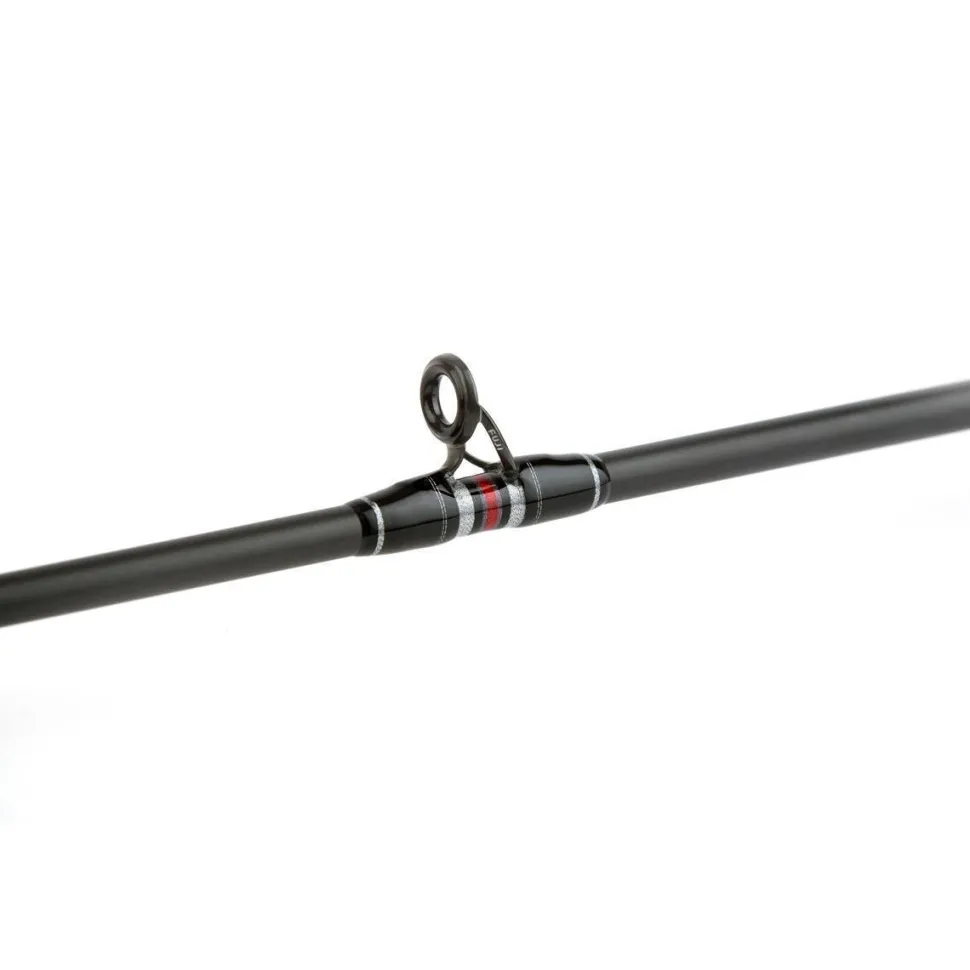 Shimano SPEEDMASTER AX Deep Drop6'9", 500-1000g, 1+1pc